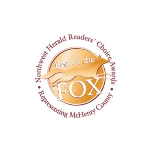 Best of the Fox McHenry County