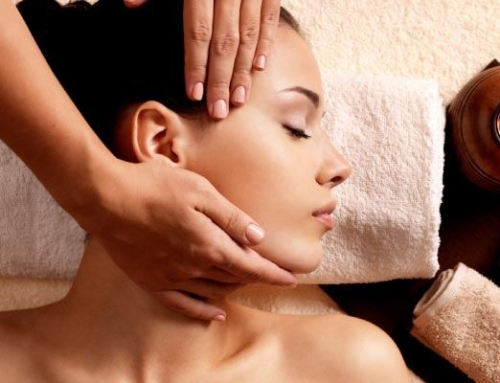 Is Massage Worth It? – A Client’s Perspective