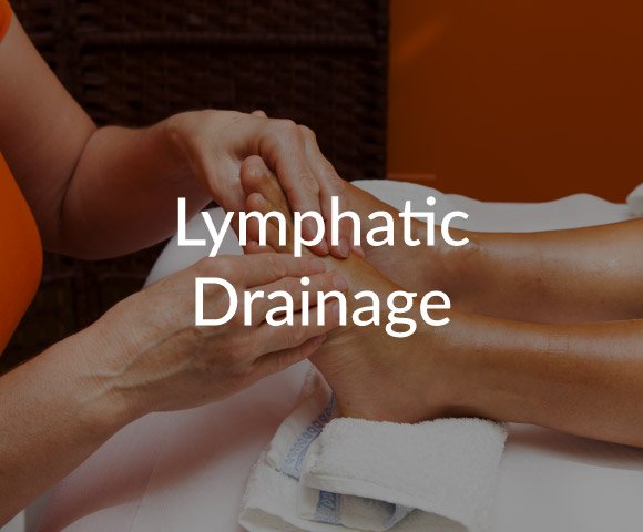lymphatic-drainage at Natural Therapy Wellness Center in McHenry IL