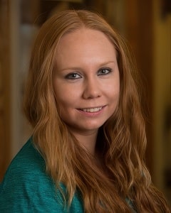 Cayla Mullins