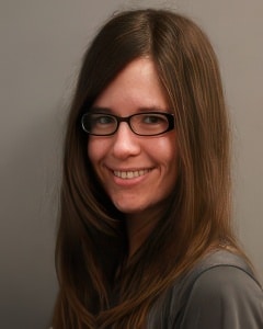 Liz Cappellano